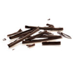 SHAVINGS SLIM DESEROWE