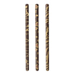 BIERKI PRINT DESEROWE zestaw