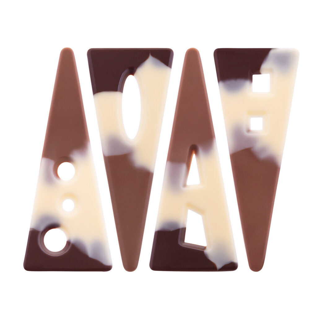 ALPY ALPY