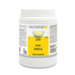 Pasta Pastarom Wanilia