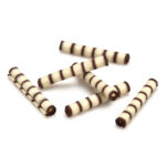 PENNE