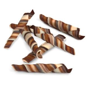 TWISTER MARBLE