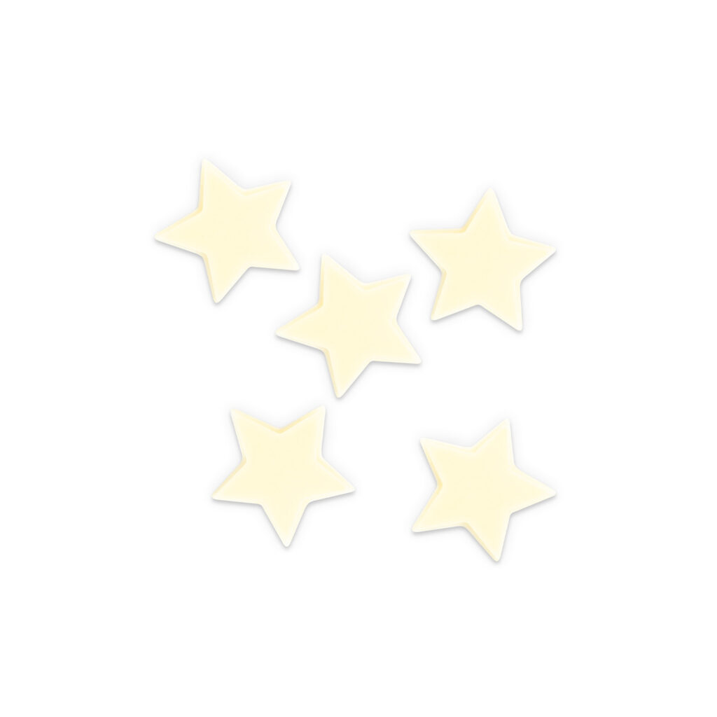 STARS STARS