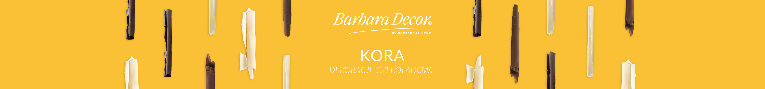 Kora