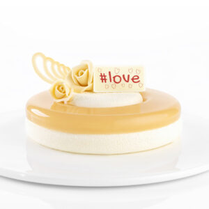 Tort #Love _ Cake #Love