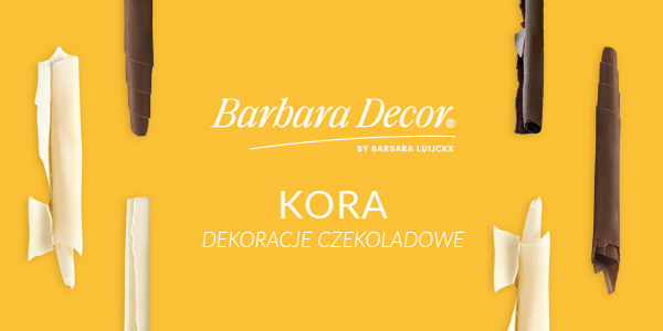 Kora