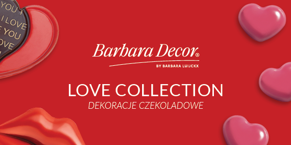 Love Collection