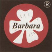Barbara Decor