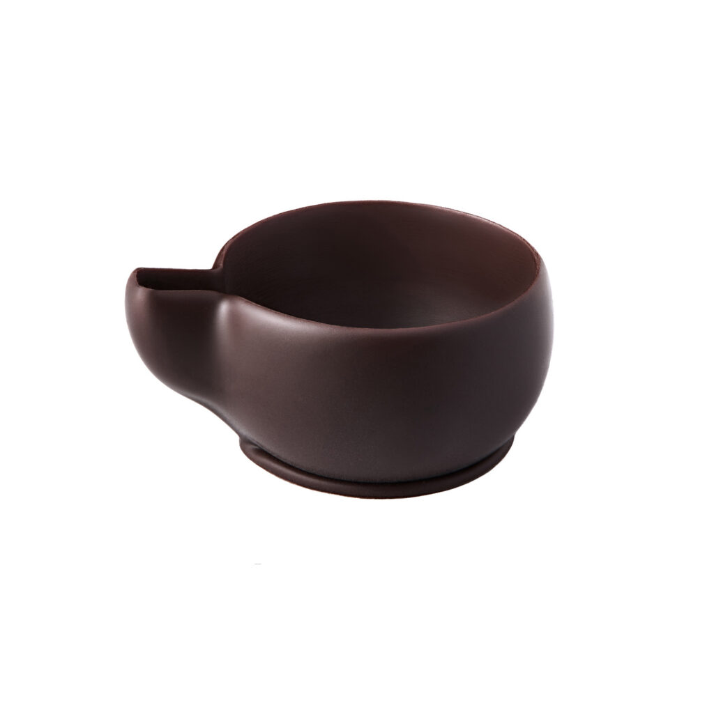 Coffee Cup mini