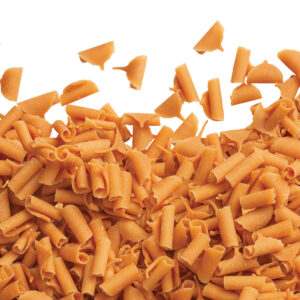 Posypka Karmelowa Profi