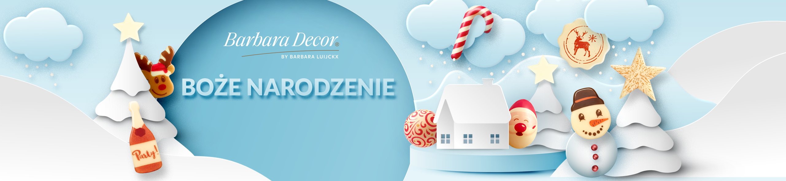 Folder boze narodzenie 2025 banner