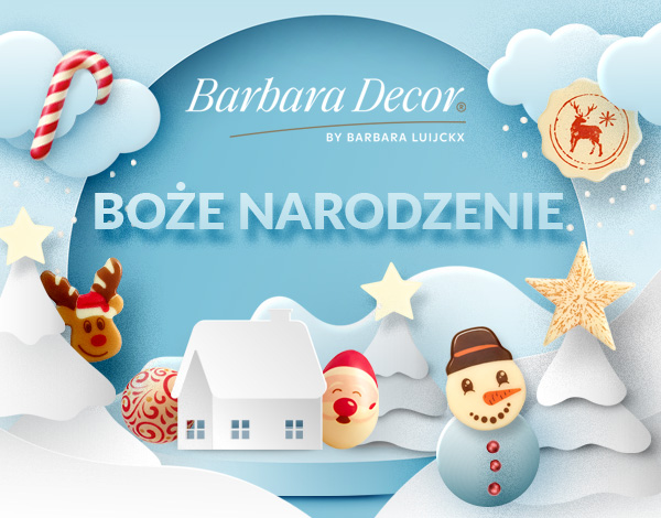 Folder boze narodzenie 2025 banner mobilny