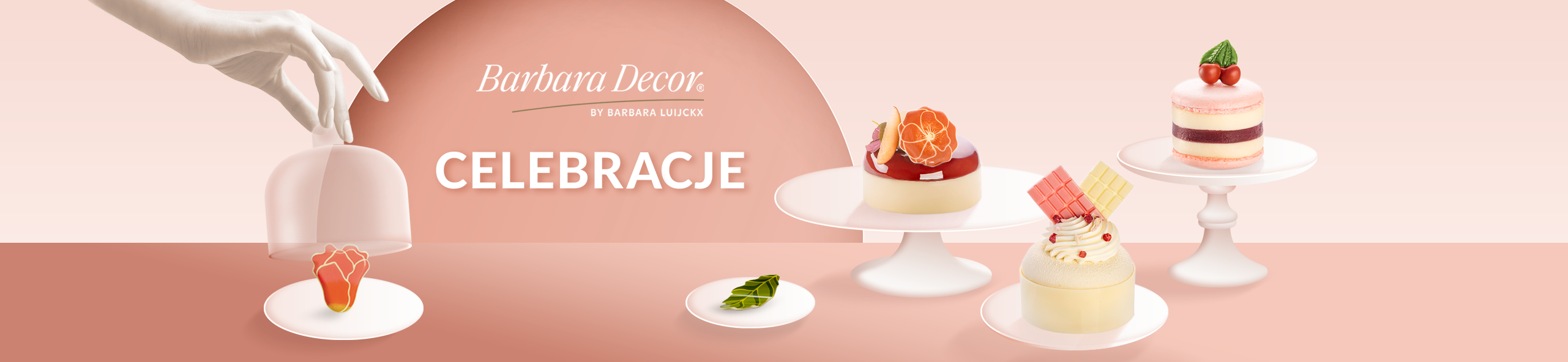 Folder celebracje banner desktop