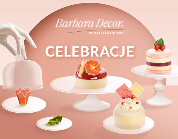 Folder celebracje banner mobile