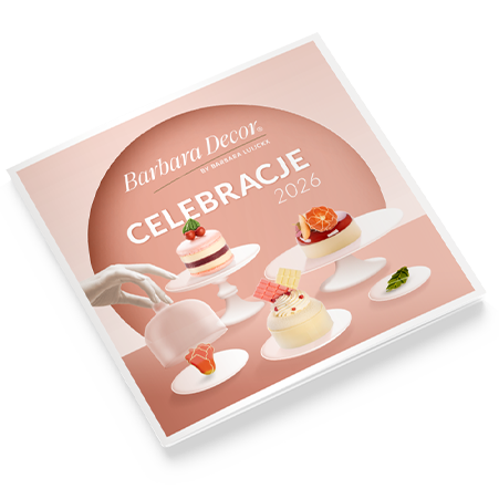 Folder celebracje mock up