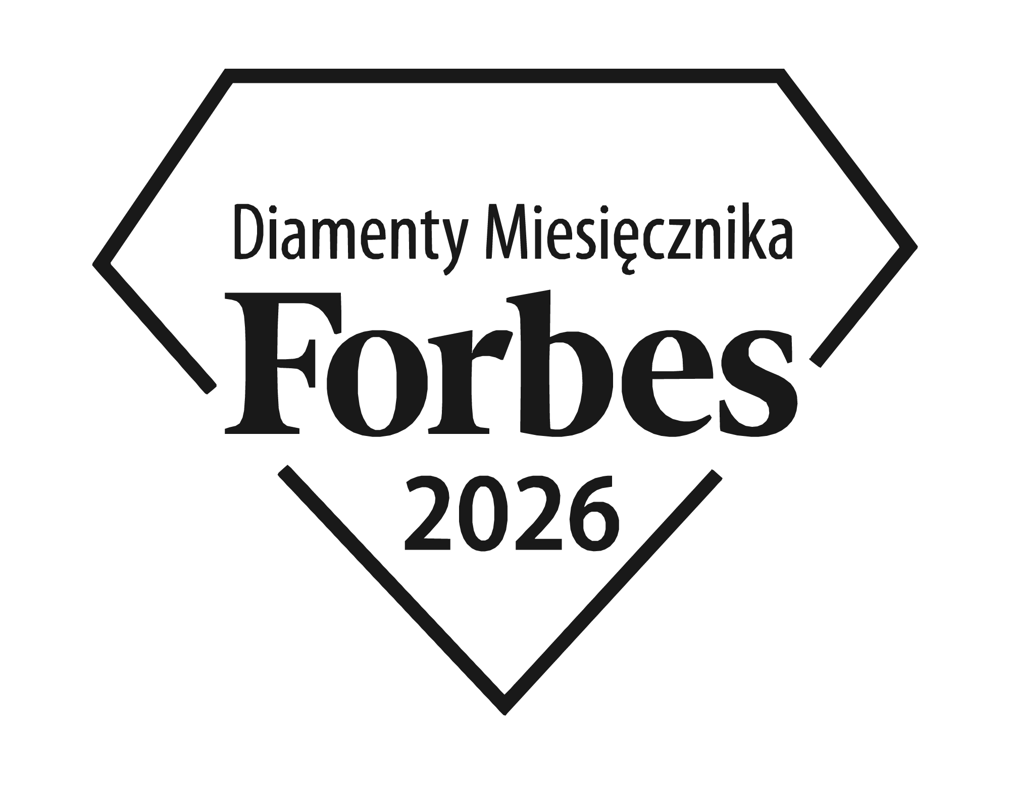 Diamnet Forbsa Barbara Luijckx