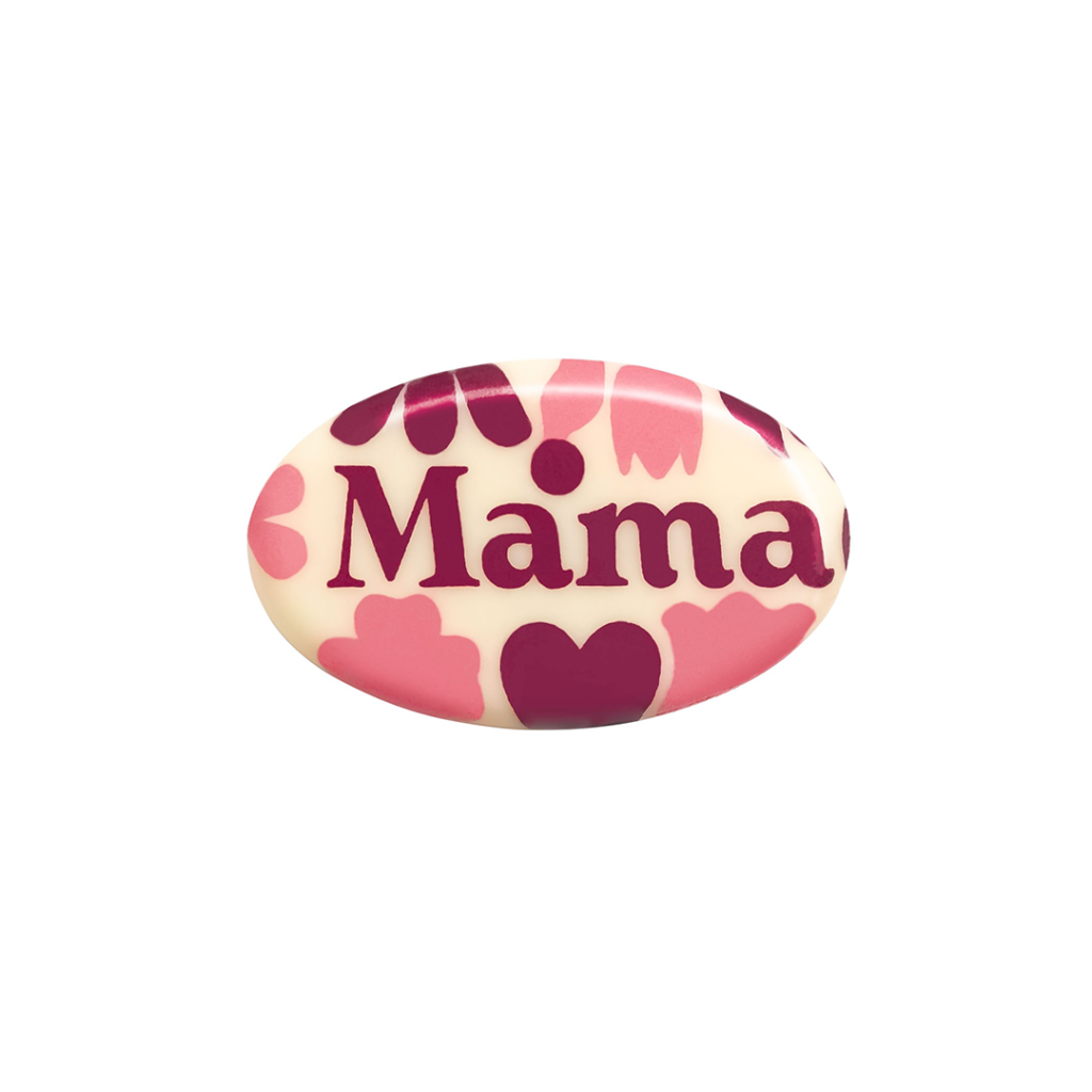 Mama Mama