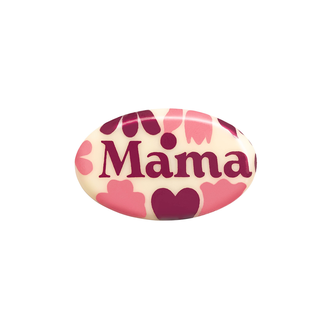 Mama