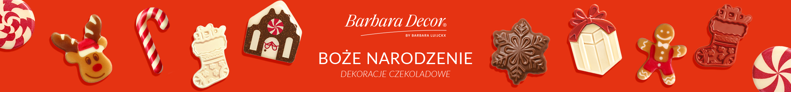 Boże Narodzenie