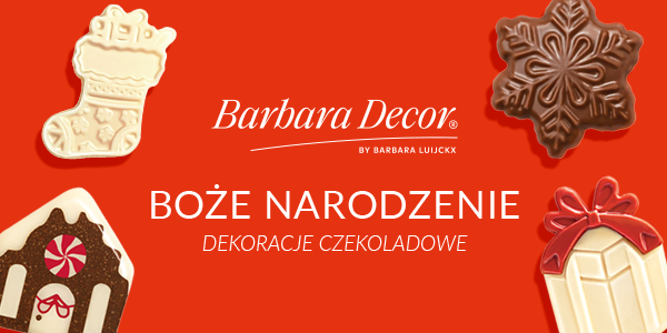 Boże Narodzenie
