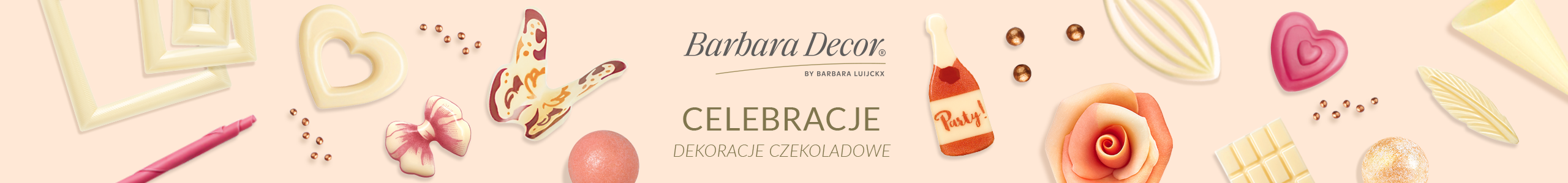 Celebracje