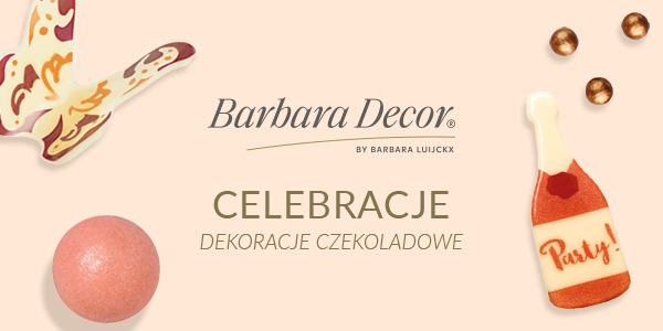 Celebracje