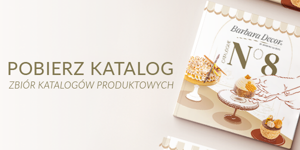 Pobierz Katalog