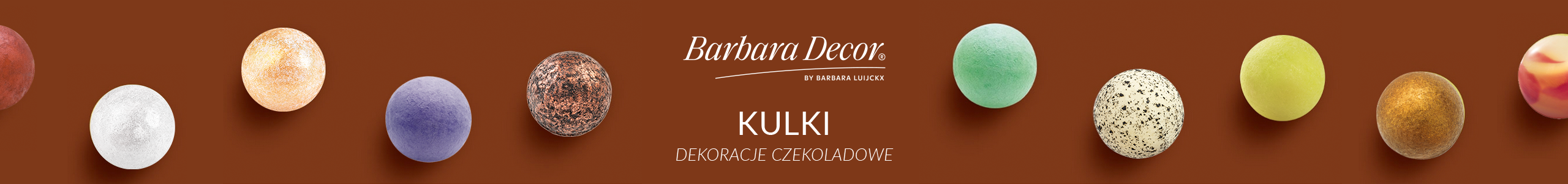 Kulki
