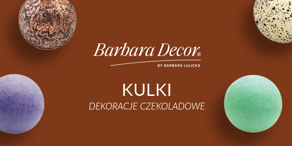 Kulki