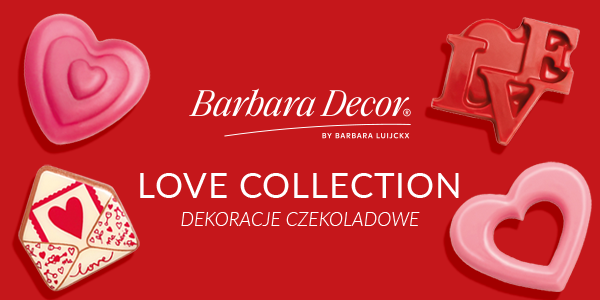 Love Collection
