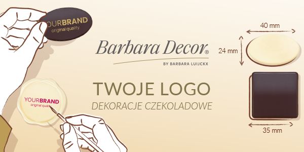 Twoje&nbsp;Logo