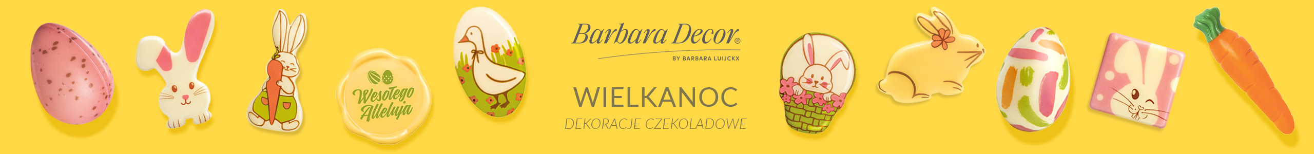 Wielkanoc