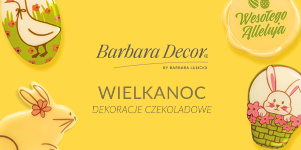 Wielkanoc