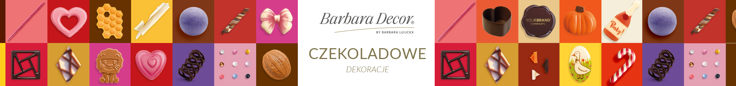 Wszystkie Produkty