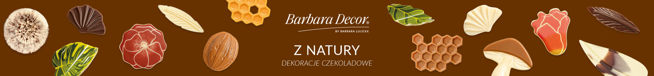 Z&nbsp;Natury
