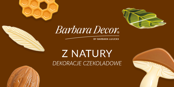 Z&nbsp;Natury